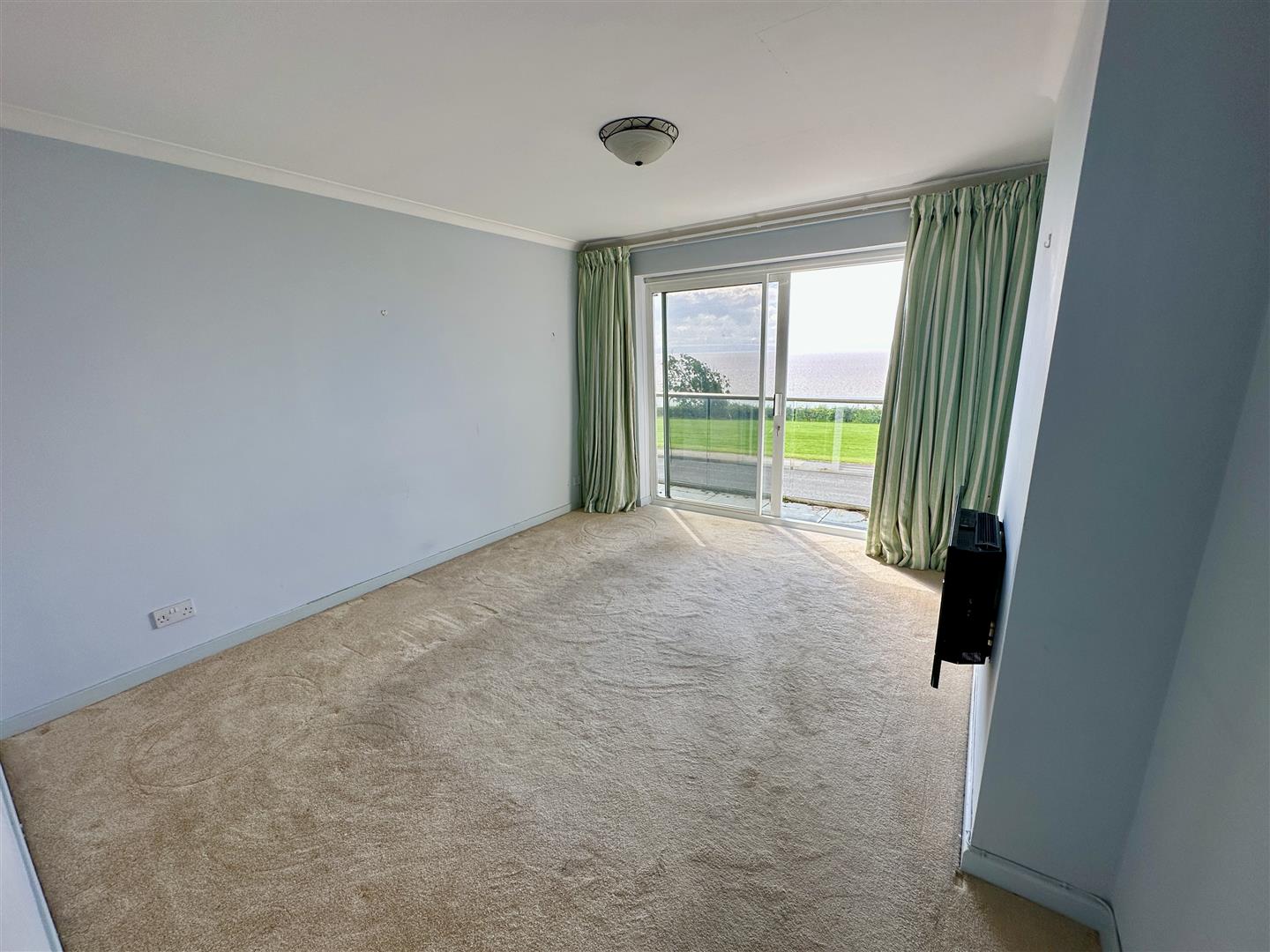 Marine Drive, Barry Knights Estate Agents